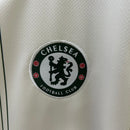 Camisa Chelsea 2025/26
