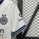 Camisa Inter de Milão Inter Milan Special Edition 2025