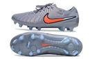 Chuteira Nike Tiempo Legend X Elite