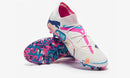 Chuteira Puma FUTURE 7 ULTIMATE