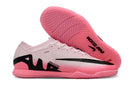 Chuteira Futsal Nike Air Zoom Mercurial Vapor XV Elite