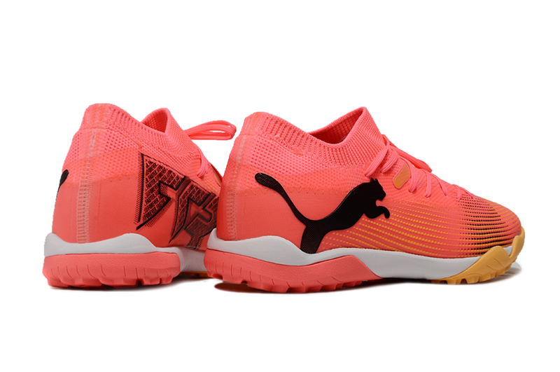 Chuteira Puma FUTURE 7 ULTIMATE