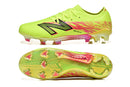 Chuteira New Balance FURON TEAM V8