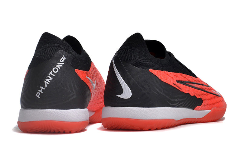 Chuteira Futsal Nike Phantom GX Elite