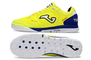 Chuteira Futsal Joma Flex Rebound