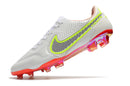 Chuteira Nike Tiempo Legend 9 Elite