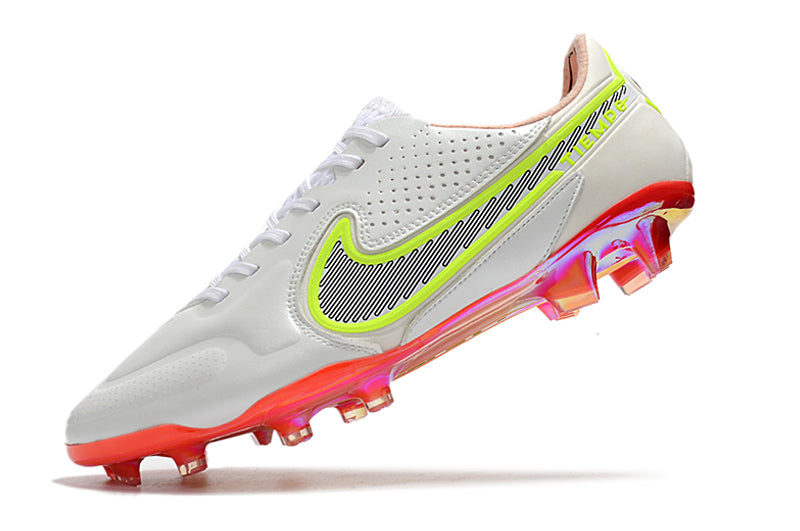 Chuteira Nike Tiempo Legend 9 Elite