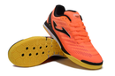 Chuteira Futsal Joma Regate Rebound