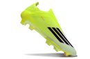 Chuteira Adidas F50 LIGHTSTRIKE · PRO