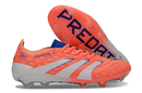 Chuteira Adidas 25 Predator ACCURACY