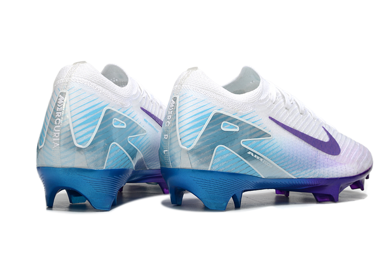 Chuteira Nike AIR Zoom Mercurial Vapor 16 Elite