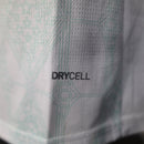 Camisa Palmeiras II - 25/26 MODELO JOGADOR