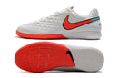 Chuteira Futsal NIke Tiempo Legend VIII Pro