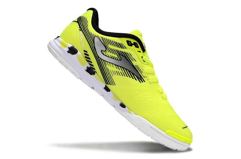 Chuteira Futsal Joma Regate Rebound