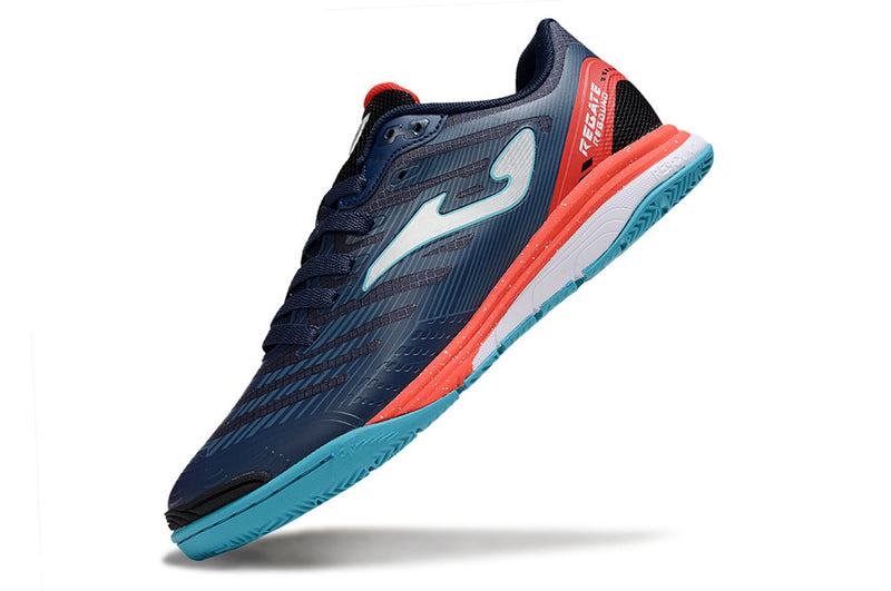 Chuteira Futsal Joma Regate Rebound