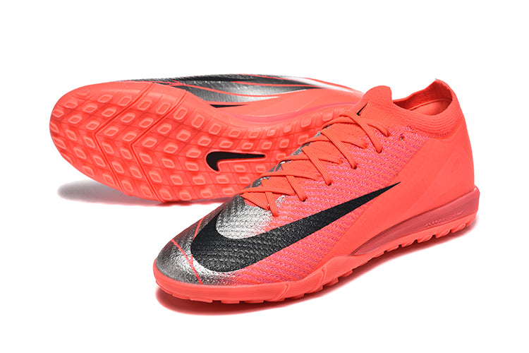 Chuteira Nike Air Zoom Mercurial Vapor XVI