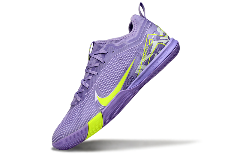 Chuteira Futsal Nike Air Zoom Mercurial Vapor XV Pro