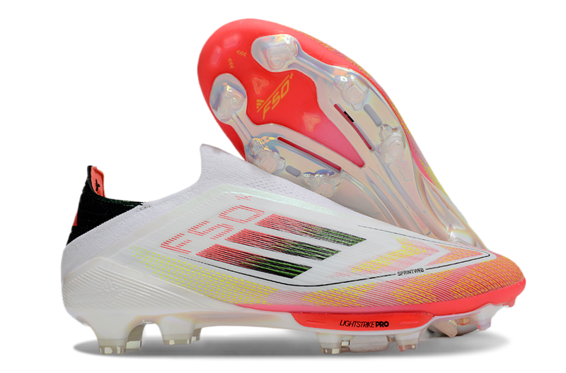 Chuteira Adidas F50 LIGHTSTRIKE · PRO
