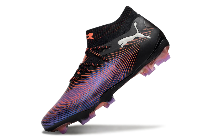 Chuteira Puma FUTURE 8 ULTIMATE