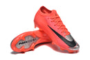 Chuteira Nike AIR Zoom Mercurial Vapor 16 Elite