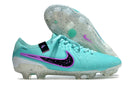 Chuteira Nike Tiempo Legend X Elite