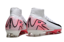 Chuteira Nike Air Zoom Mercurial Superfly IIX Elite