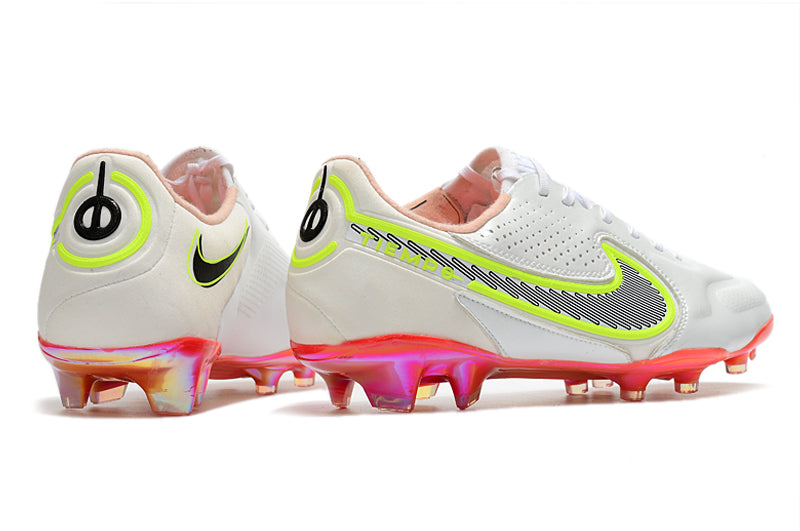 Chuteira Nike Tiempo Legend 9 Elite