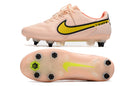 Chuteira Nike Tiempo Legend, Trava Mista Removivel