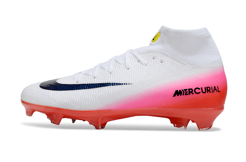 Chuteira Nike AIR Zoom Mercurial Vapor 16 Elite FG