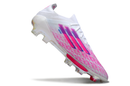 Chuteira Adidas F50 LIGHTSTRIKE · PRO