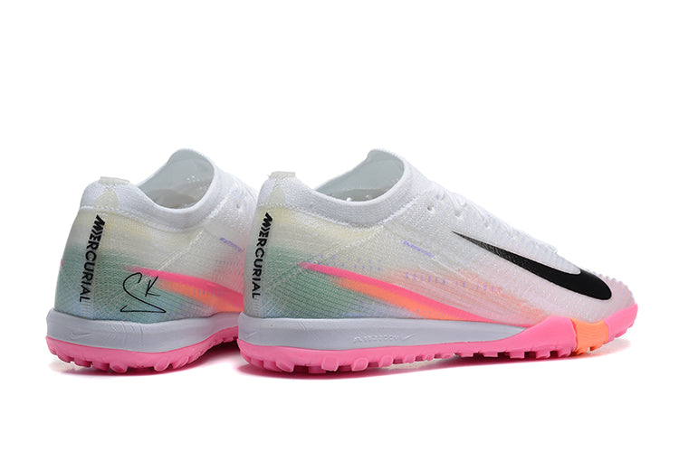 Chuteira Nike Air Zoom Mercurial Vapor XVI PRO