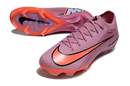 Chuteira Nike AIR Zoom Mercurial Vapor 16 Elite