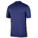 Camisa Atletico Madrid 2025/26