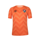 Camisa Fluminense Goleiro 2024