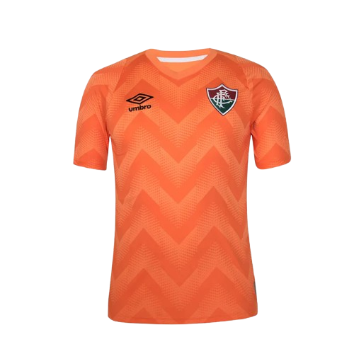 Camisa Fluminense Goleiro 2024