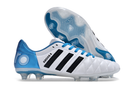 Chuteira Adidas adidas adiPURE 11PRO