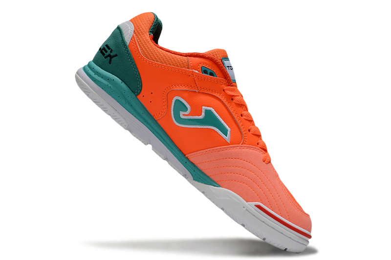 Chuteira Futsal Joma Flex Rebound