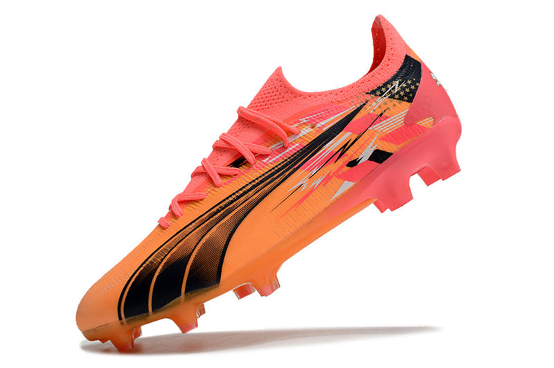 Chuteira Puma Ultra Ultimate