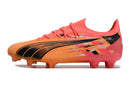 Chuteira Puma Ultra Ultimate