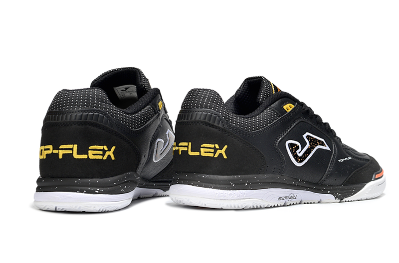 Chuteira Futsal Joma Flex Rebound