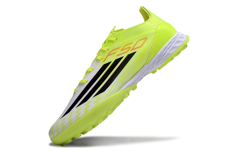 Chuteira Adidas F50