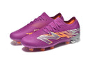 Chuteira New Balance FURON TEAM V8