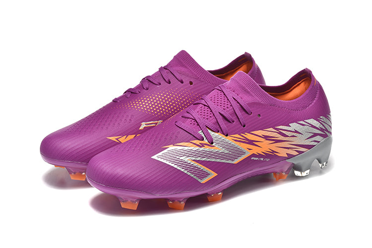 Chuteira New Balance FURON TEAM V8