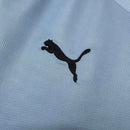 Camisa Manchester City 2025/26