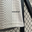 Camisa Atlético Mineiro 24/25