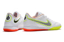 Chuteira Futsal Nike Tiempo Legend 9 TF