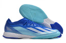 Chuteira Futsal Adidas X CRAZYFAST