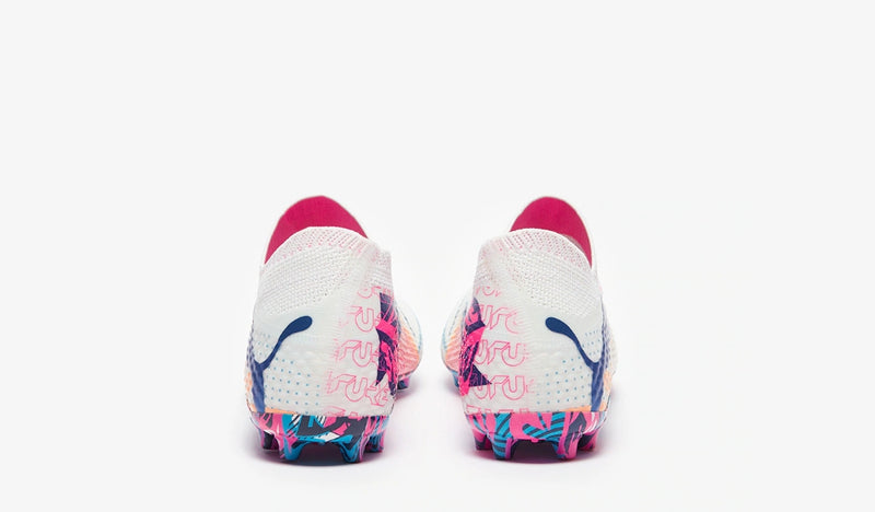 Chuteira Puma FUTURE 7 ULTIMATE