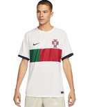 Camisa Seleção Portugal 2022/22