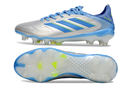 Chuteira Adidas COPA PURE III